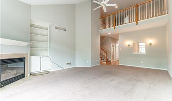2250 W Mosser St, Allentown, PA 18104