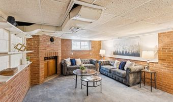609 21ST St S, Arlington, VA 22202