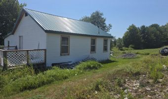 109 Pond Rd, Albion, ME 04910