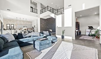 5231 Iron River Ct, Las Vegas, NV 89135