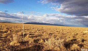 990 E Humboldt House Rd, Imlay, NV 89418