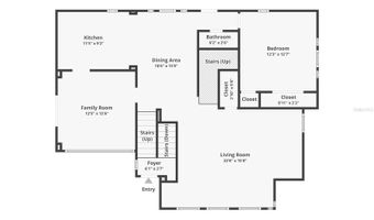 234 ALPINE St, Altamonte Springs, FL 32701