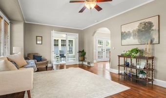 116 N Jefferson, Amboy, IL 61310