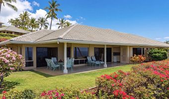 78-6980 VILLAS AT KEAUHOU 149, Kailua Kona, HI 96740