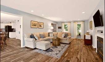 1555 Connemara Rd, Indianapolis, IN 46217