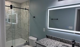 1202 Pisgah Rd, Austell, GA 30168