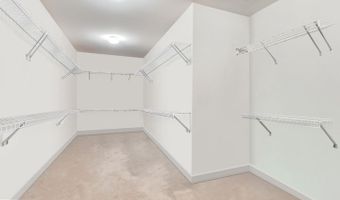 7 HEARTWOOD Ter, Rockville, MD 20855