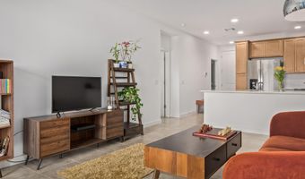 2511 W QUEEN CREEK Rd 378, Chandler, AZ 85248