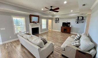 955 S County Road 33, Ashford, AL 36312