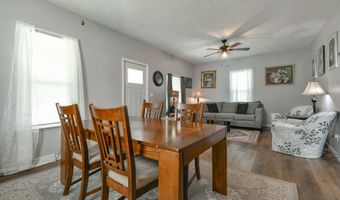 800 Grant St, Beatrice, NE 68310