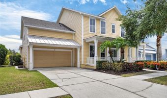 5713 SEA TROUT Pl, Apollo Beach, FL 33572