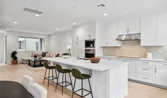 2581 Broom Ln, Carlsbad, CA 92008
