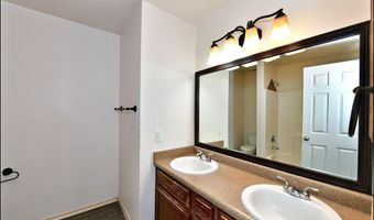 804 MARGARITA St, Anthony, TX 79821