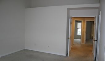 24651 KINGS CANYON Sq, Aldie, VA 20105