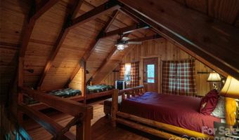 3175 Trotter Rd, Asheboro, NC 27205