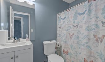 3268 Rivermist, Decatur, GA 30034