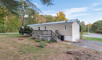 1 Pine Grove Ln, Augusta, ME 04330