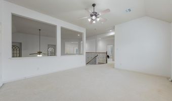 2131 Channel Islands Dr, Allen, TX 75013