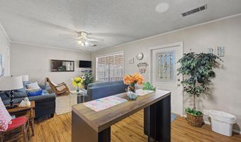 922 COUNTY ROAD 3926, Arley, AL 35541