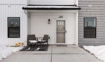 2997 Sunburst Dr, Ammon, ID 83406