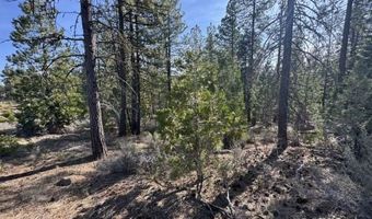Cardinal Dr, Bonanza, OR 97623