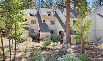 807 Alder Ave 44, Incline Village, NV 89451