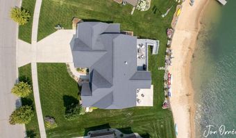 11094 Waterpoint Dr, Allendale, MI 49401