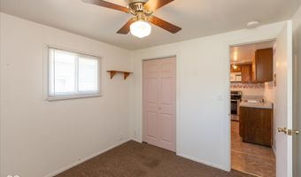 309 317 N 7th Ave, Beech Grove, IN 46107