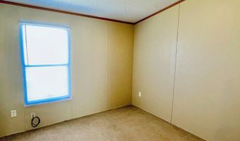 400 NW 12th St, Andrews, TX 79714