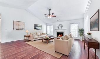 2447 Insdale Trce NW, Acworth, GA 30101