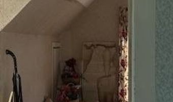 721 N St, Beaver City, NE 68926