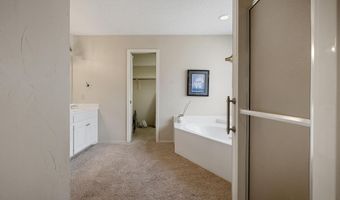 1607 Ave H, Abernathy, TX 79311