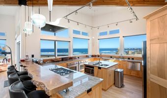 2770 WHALE WATCH Way, Bandon, OR 97411