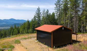 2089 Tower Mountain Rd, Blanchard, ID 83804