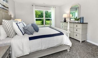 118 IVY PARK Cir, Albertville, AL 35950