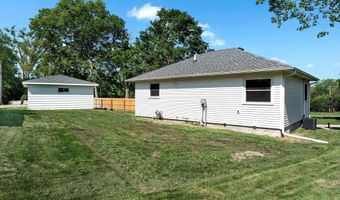 103 11th Ave SW, Austin, MN 55912