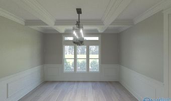 Greendale-e Newby Chapel Road, Athens, AL 35613