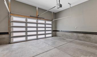 2208 Parson St, Charlotte, NC 28205