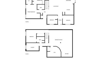 5208 DANIELLE Ct, Cheyenne, WY 82009