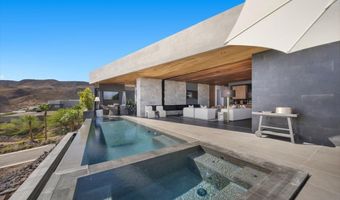 641 Dragon Peak Dr, Henderson, NV 89012