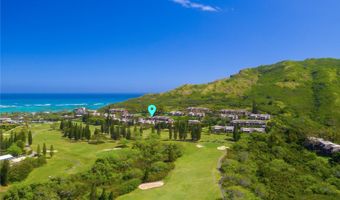 358 Kaelepulu Dr 702, Kailua, HI 96734