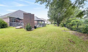 648 Belmonte Dr, Auburn, AL 36830