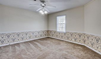 612 Sunset Ave 5, Asheboro, NC 27203