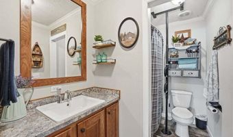 350 107 Cutoff, Afton, TN 37616