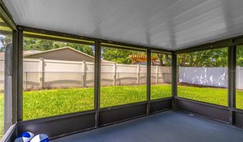 429 WEKIVA RAPIDS Dr, Altamonte Springs, FL 32714