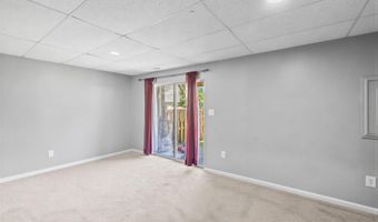 743 SAINT MICHAELS Dr, Bowie, MD 20721