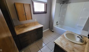 330 W 6th St, Anderson, IN 46016