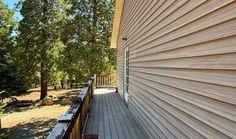 16315 Co Rd 71, Alturas, CA 96101