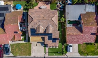4478 Silver Birch Way, Oceanside, CA 92057