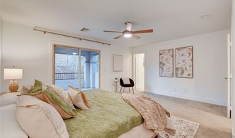 10410 Ashlar Point Way, Las Vegas, NV 89135